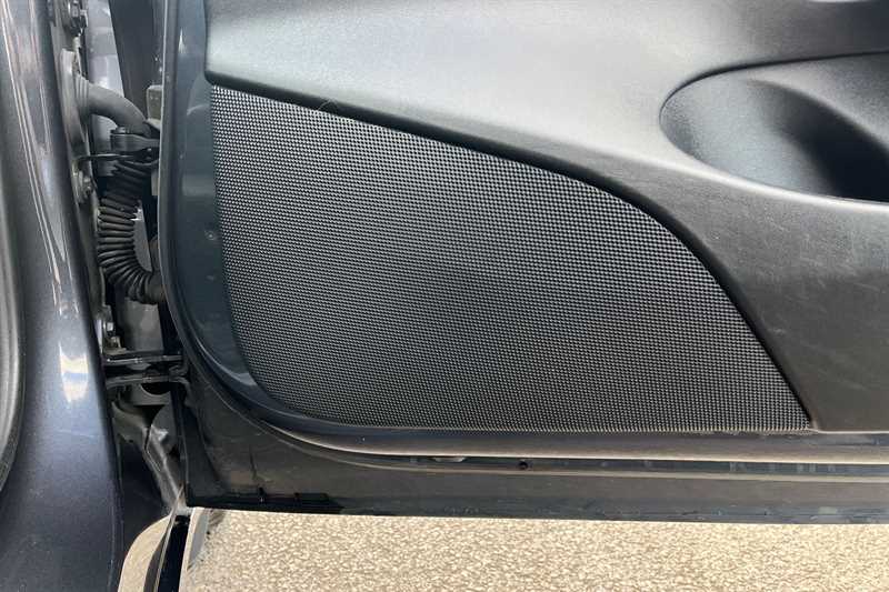 Used Tesla Model 3 2022 for sale - 76448496: Photo 27