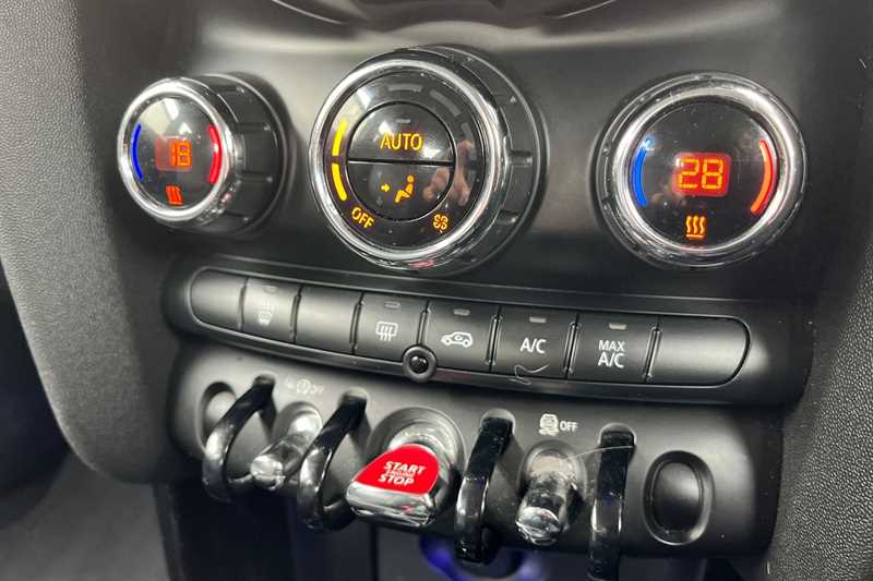 Used MINI Hatch 2017 for sale - 78216569: Photo 15