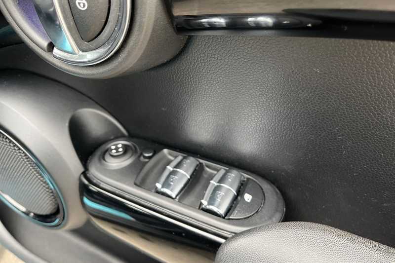 Used MINI Hatch 2017 for sale - 78216569: Photo 16