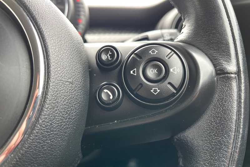 Used MINI Hatch 2017 for sale - 78216569: Photo 22