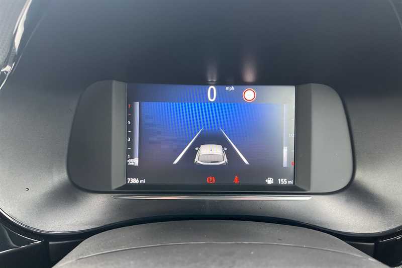 Used Vauxhall Corsa 2024 for sale - 77402881: Photo 20