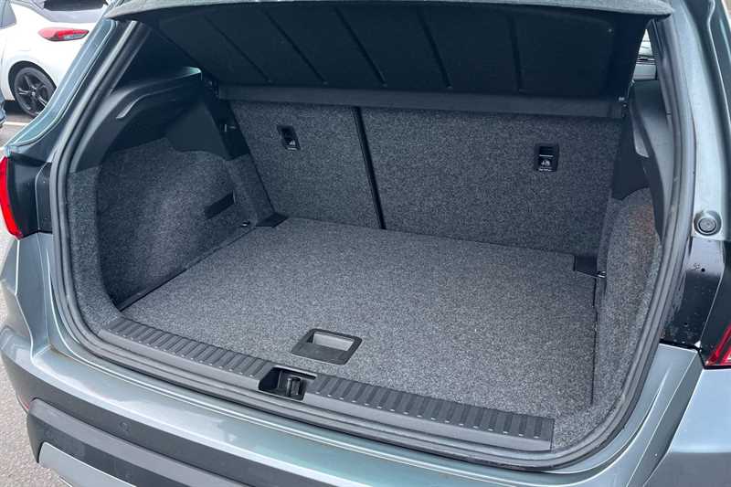 Used SEAT Arona 2018 for sale - 77403160: Photo 25