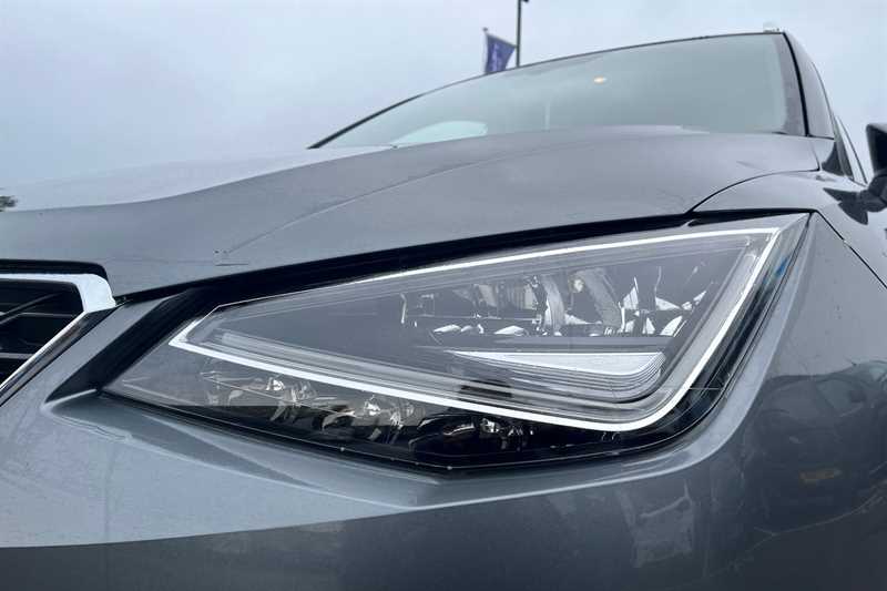 Used SEAT Arona 2018 for sale - 77403160: Photo 29