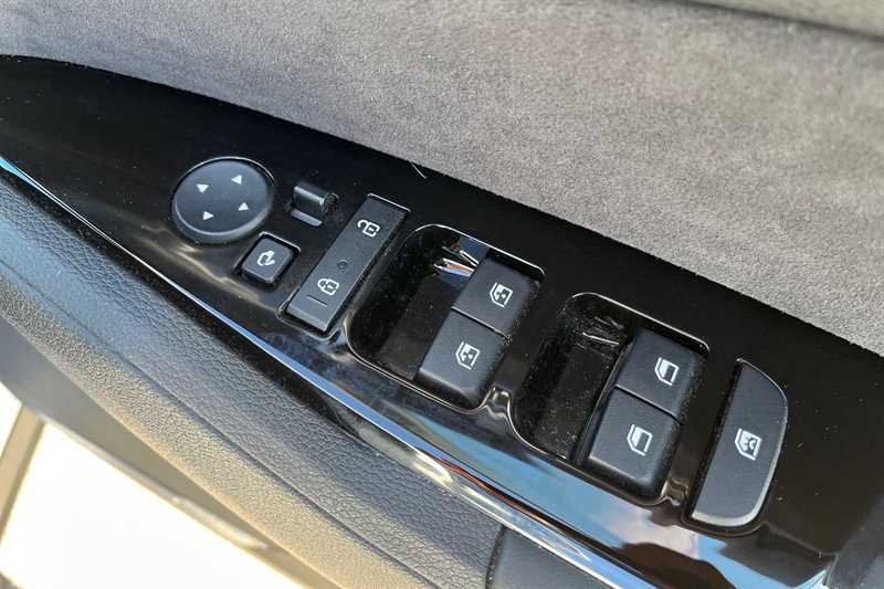 Used Kia Sportage 2023 for sale - 78130218: Photo 16