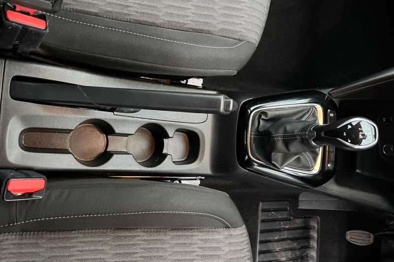 Used Vauxhall Corsa 2023 for sale - 77473982: Photo 14