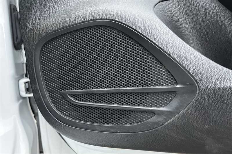 Used Vauxhall Corsa 2023 for sale - 77473982: Photo 27