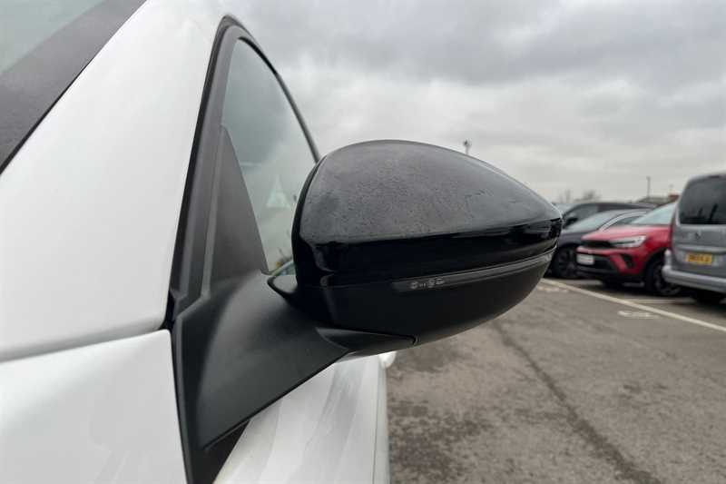 Used Vauxhall Corsa 2023 for sale - 77473982: Photo 35