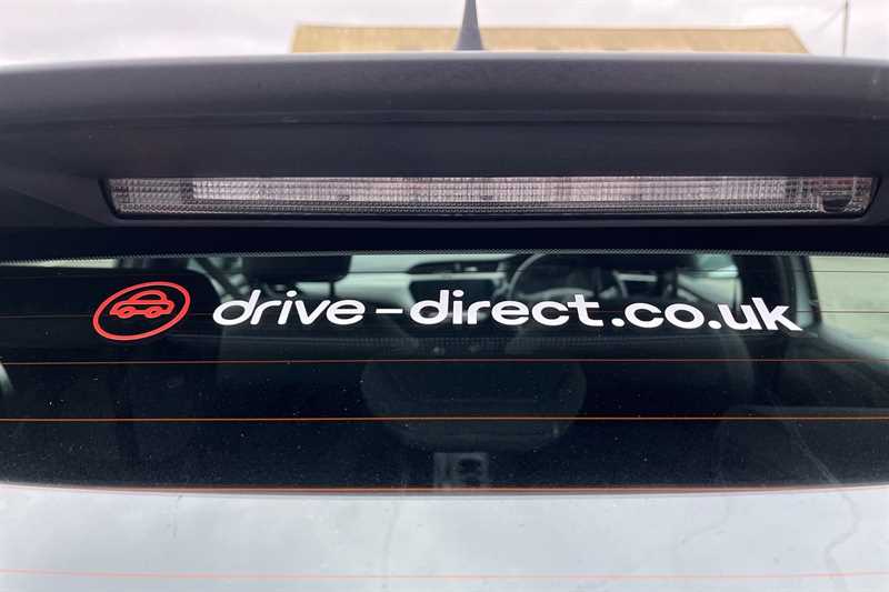 Used Vauxhall Corsa 2023 for sale - 77473982: Photo 38