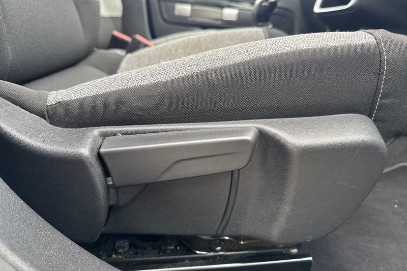 Used Citroen C3 2022 for sale - 76530458: Photo 28