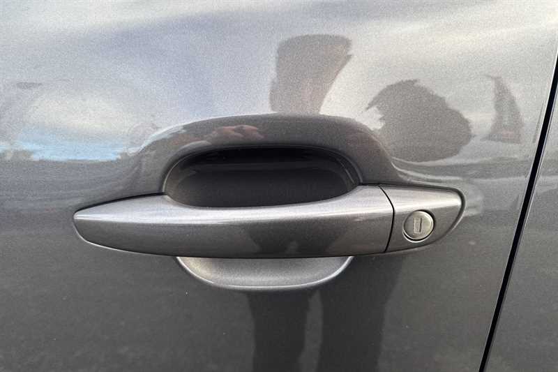 Used Citroen C3 2022 for sale - 76530458: Photo 34