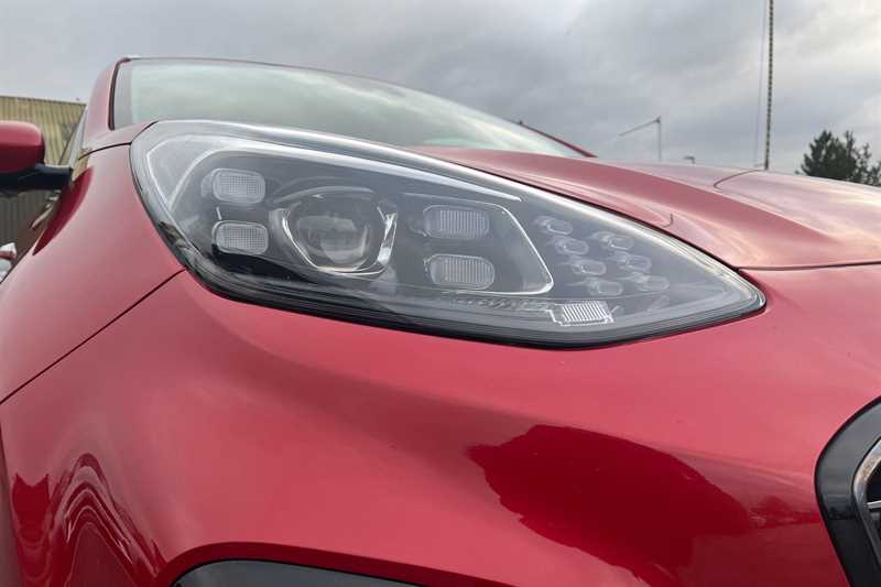 Used Kia Sportage 2019 for sale - 77445148: Photo 28