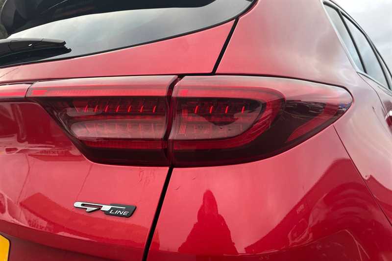 Used Kia Sportage 2019 for sale - 77445148: Photo 32