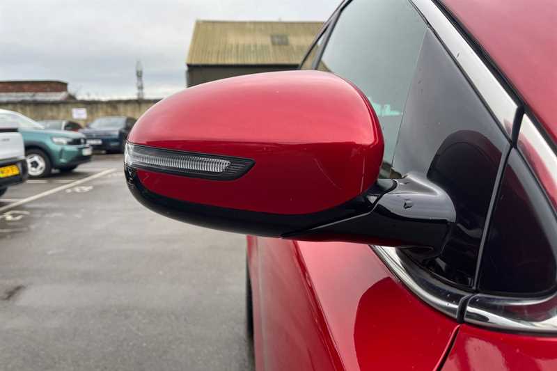 Used Kia Sportage 2019 for sale - 77445148: Photo 34