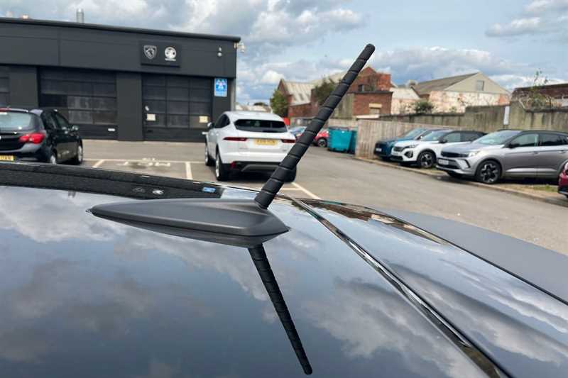 Vehicle 39