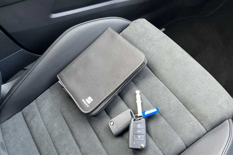 Used SEAT Arona 2024 for sale - 78207889: Photo 36