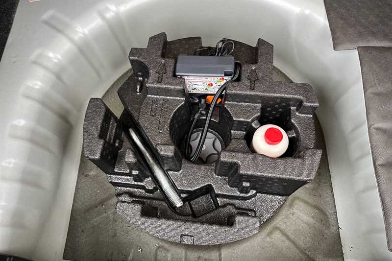 Used Nissan Micra 2021 for sale - 77526380: Photo 37