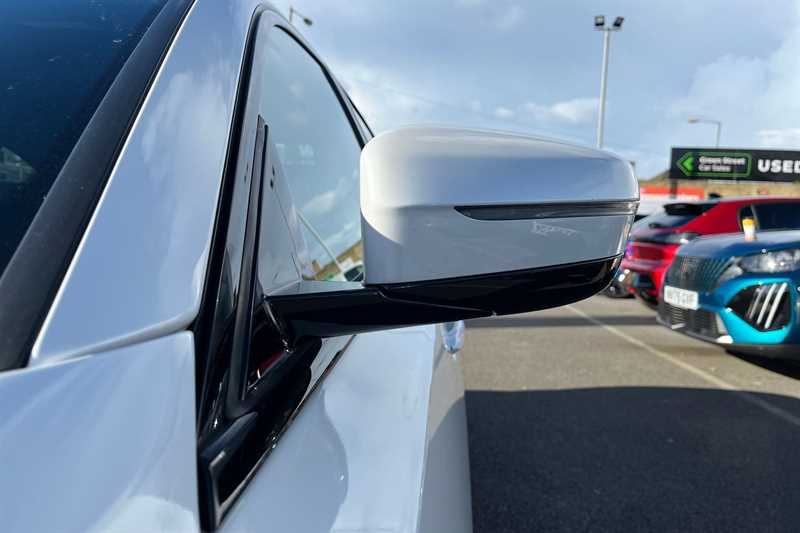 Used BMW 3 Series 2022 for sale - 78207631: Photo 35