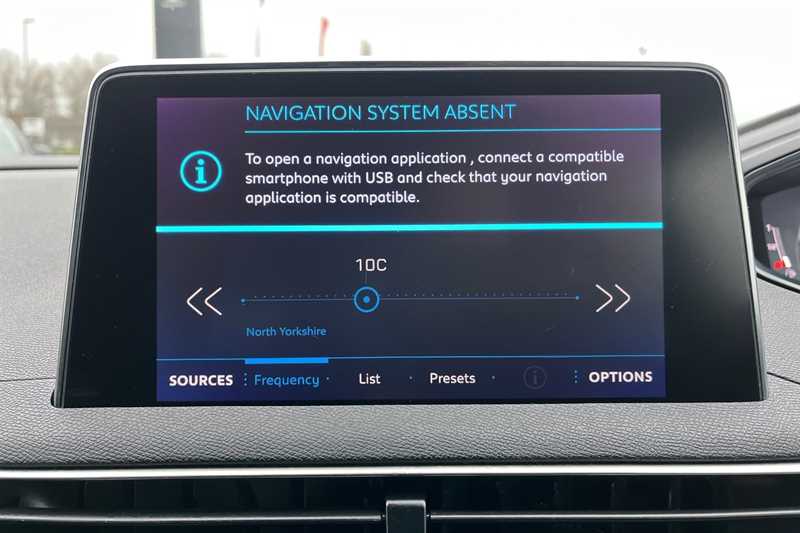 Used Peugeot 3008 2024 for sale - 77787834: Photo 18