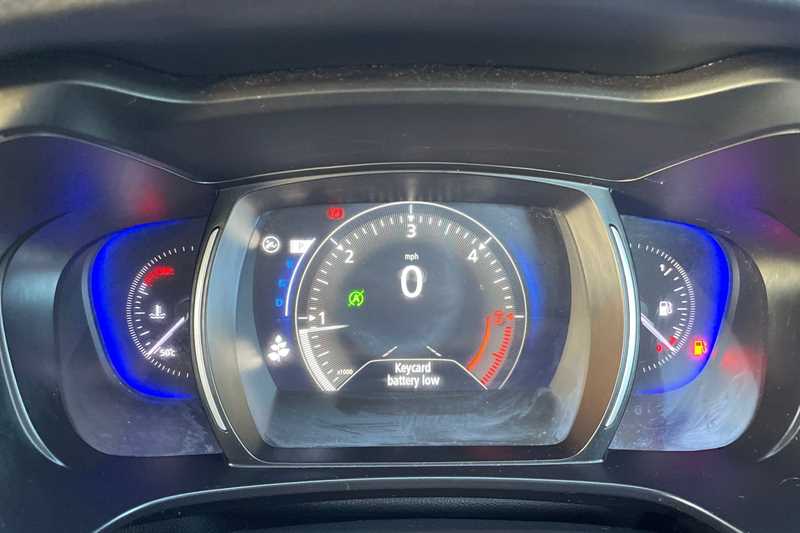 Used Renault Koleos 2019 for sale - 76943791: Photo 20