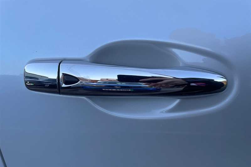 Used Renault Koleos 2019 for sale - 76943791: Photo 33