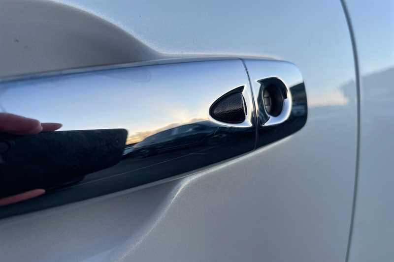 Used Renault Koleos 2019 for sale - 76943791: Photo 40