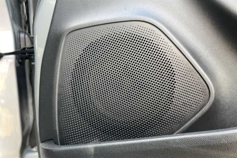 Used Ford Puma 2023 for sale - 78216527: Photo 27