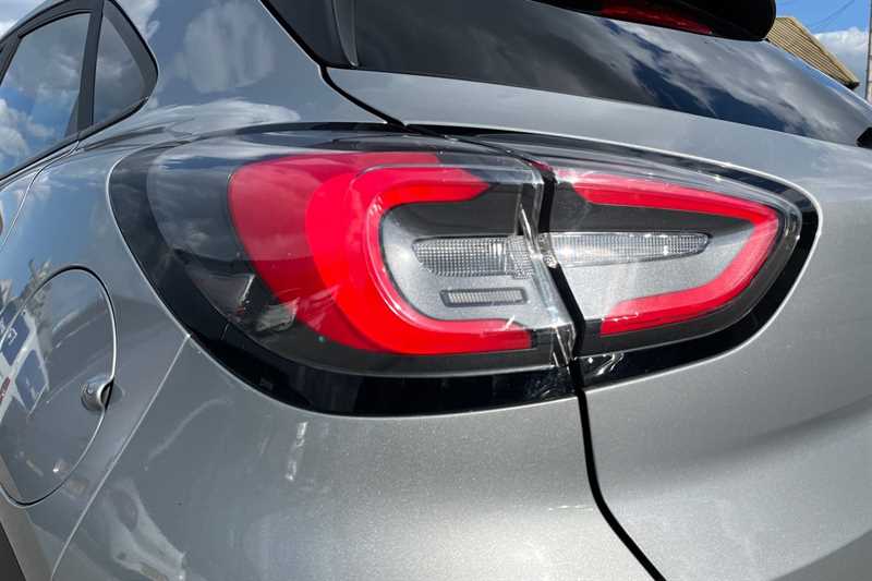 Used Ford Puma 2023 for sale - 78216527: Photo 31