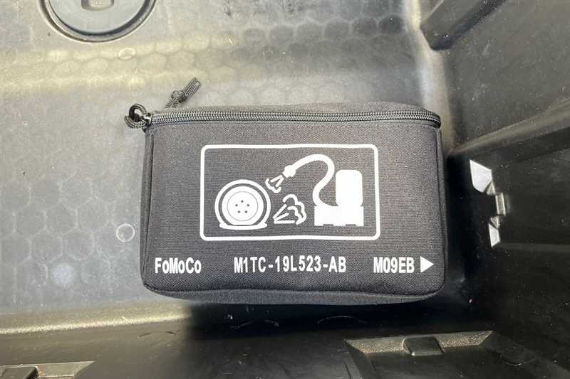 Used Ford Puma 2023 for sale - 78216527: Photo 37