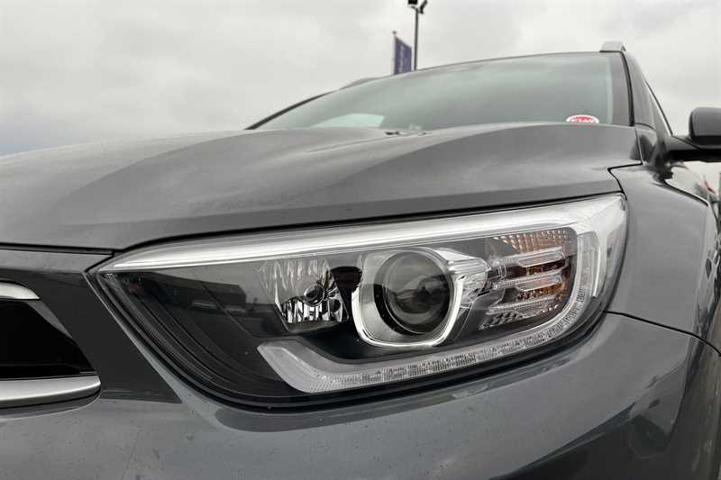 Used Kia Stonic 2023 for sale - 77773064: Photo 29