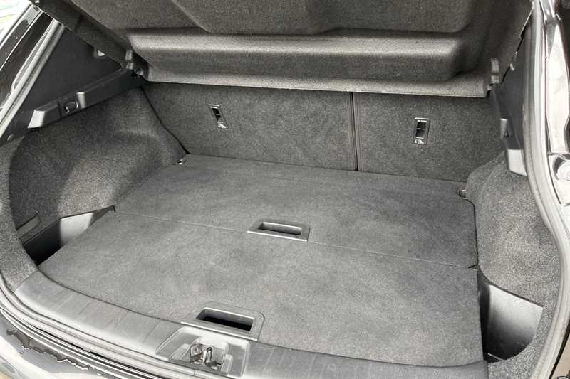 Used Nissan Qashqai 2017 for sale - 78188672: Photo 25