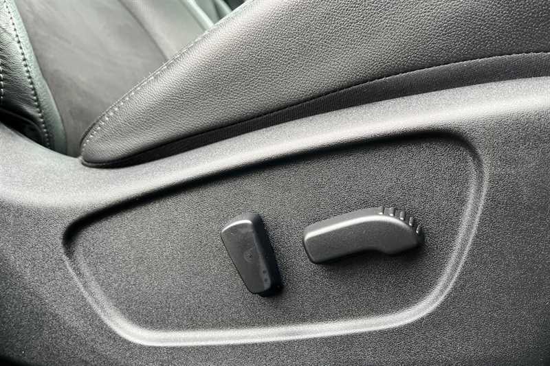 Used Nissan Qashqai 2017 for sale - 78188672: Photo 26