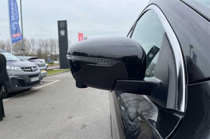 Used Nissan Qashqai 2017 for sale - 78188672: Photo 34