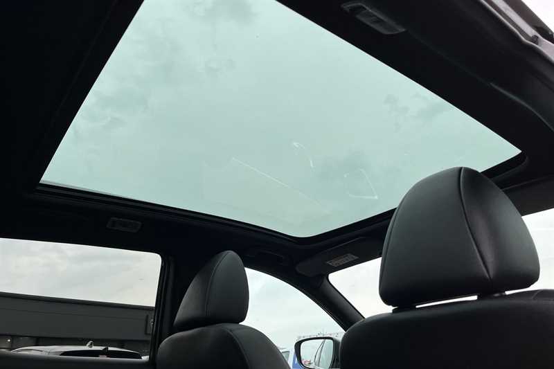 Used Nissan Qashqai 2017 for sale - 78188672: Photo 38