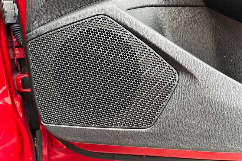 Used Peugeot 408 2023 for sale - 76490174: Photo 27