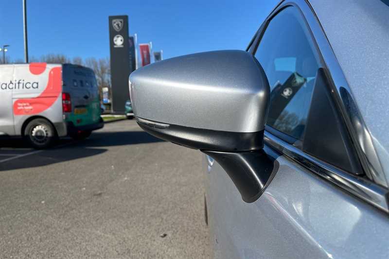 Used Mazda Mazda6 2019 for sale - 78076127: Photo 34