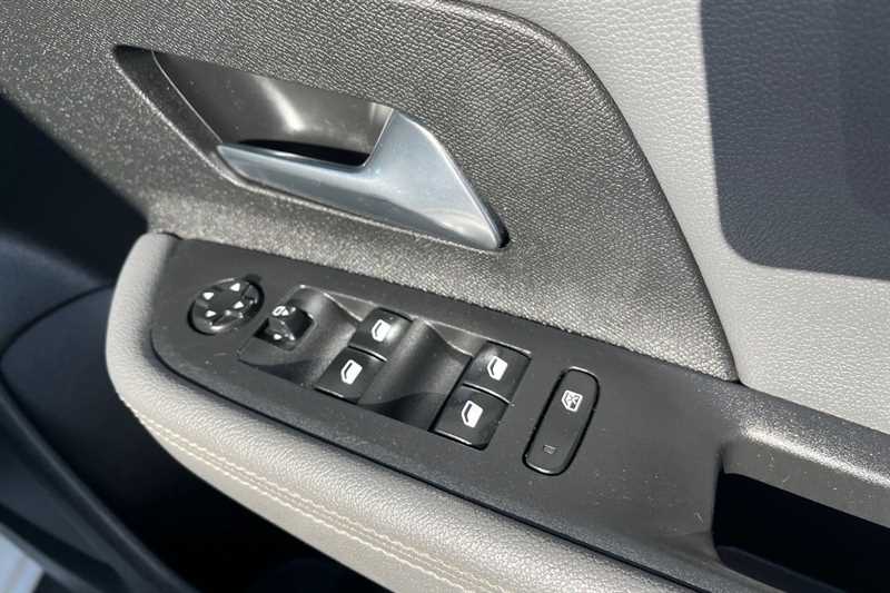 Used Vauxhall Mokka 2021 for sale - 78216848: Photo 16