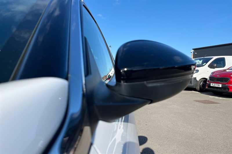 Used Vauxhall Mokka 2021 for sale - 78216848: Photo 35