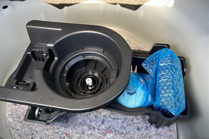 Used Vauxhall Mokka 2021 for sale - 78216848: Photo 37