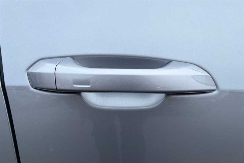 Used Audi A6 for sale - 77362737: Photo 33