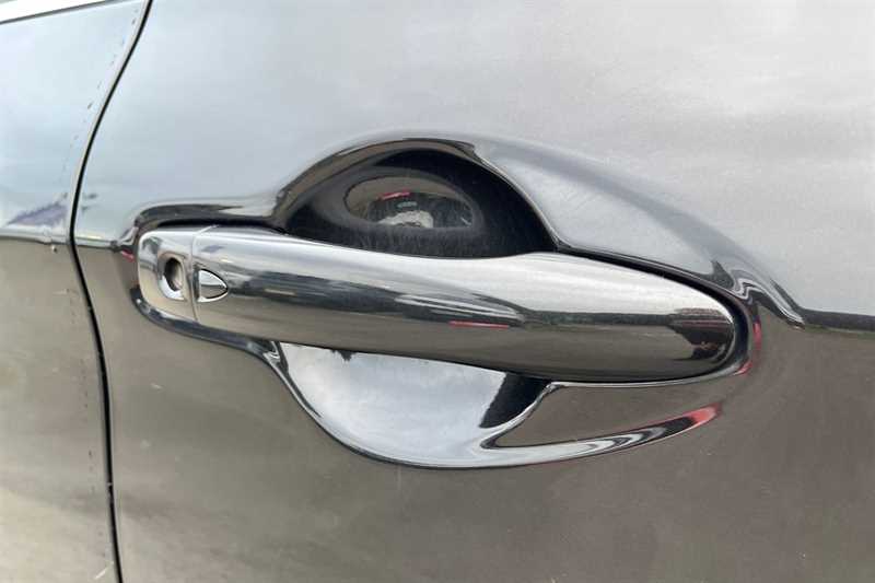 Used Nissan Qashqai 2018 for sale - 77757780: Photo 33