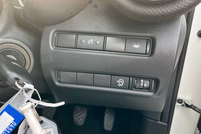 Vehicle 37