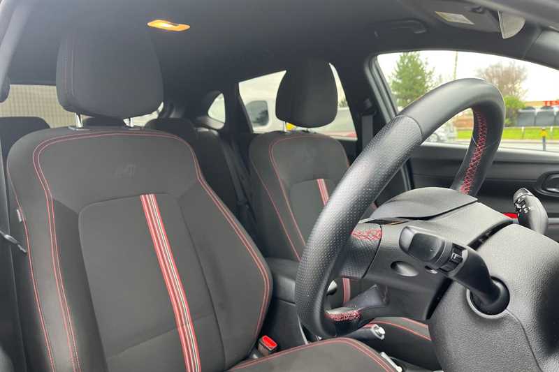 Used Hyundai i20 2023 for sale - 77486330: Photo 23