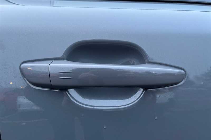 Used Peugeot 2008 2023 for sale - 77566341: Photo 33