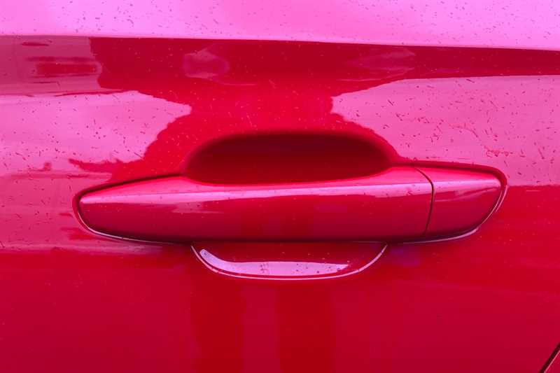 Used Vauxhall Corsa 2022 for sale - 78120147: Photo 33