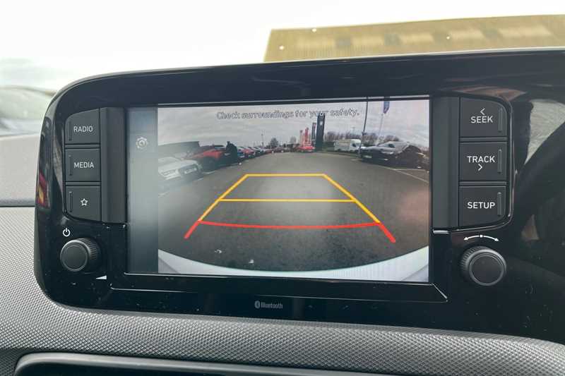 Used Hyundai i10 2022 for sale - 78120358: Photo 19