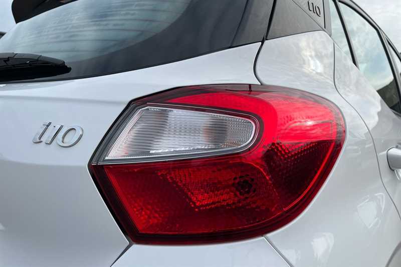 Used Hyundai i10 2022 for sale - 78120358: Photo 32