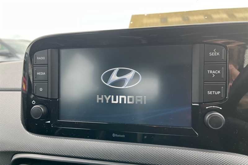 Used Hyundai i10 2022 for sale - 78120358: Photo 40