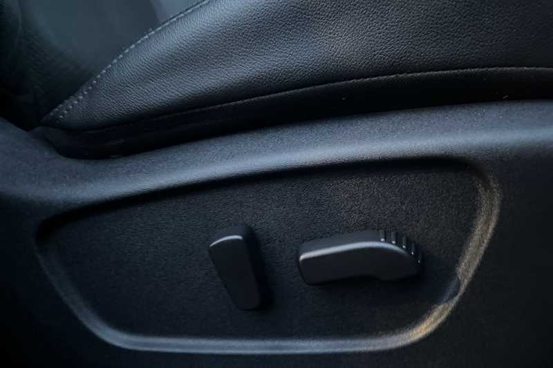 Used Nissan Qashqai 2018 for sale - 77481173: Photo 26