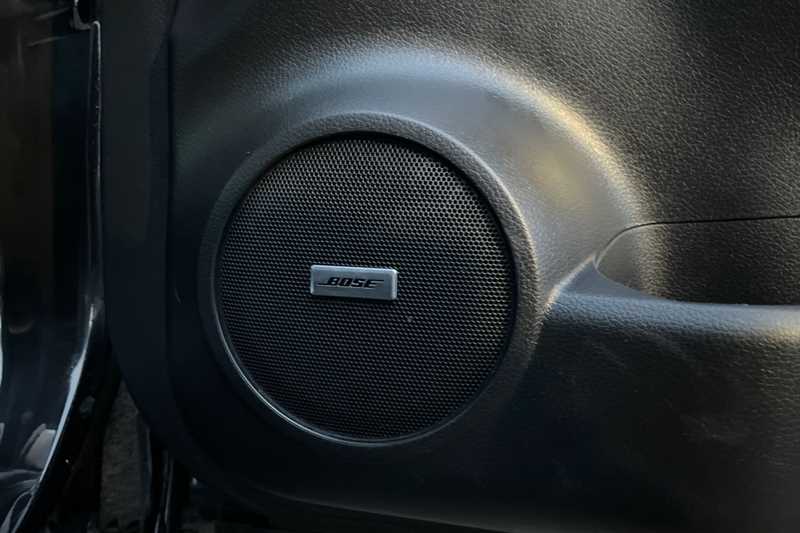 Used Nissan Qashqai 2018 for sale - 77481173: Photo 27