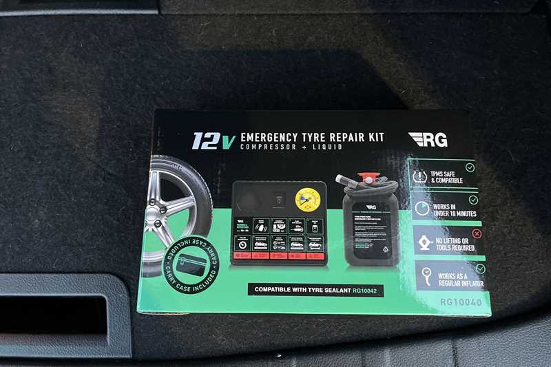 Used Nissan Qashqai 2018 for sale - 77481173: Photo 37